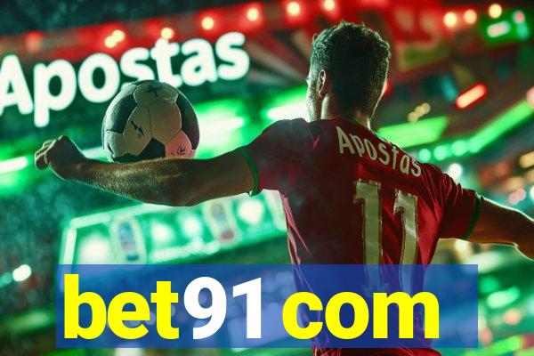 bet91 com